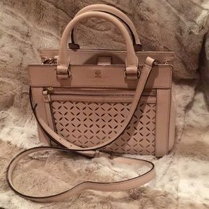Kate Spade Handbag